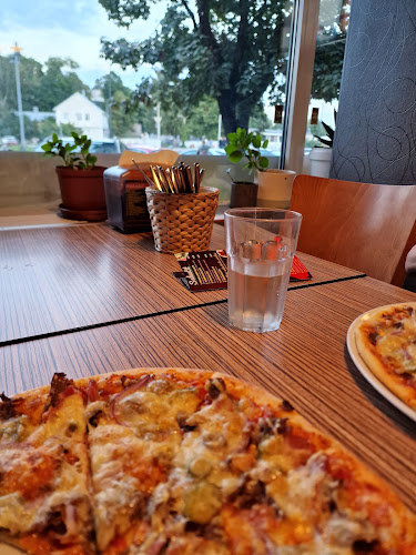 Rantatie 16, 21600 Parainen