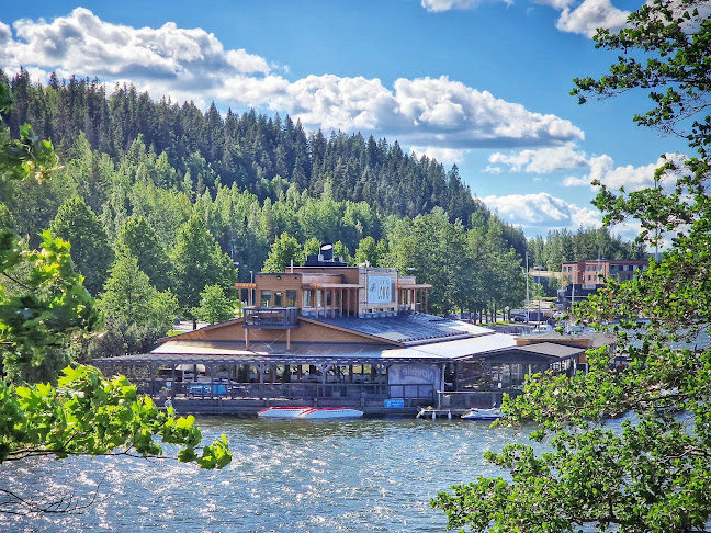 Jalkarannantie 19, 15110 Lahti