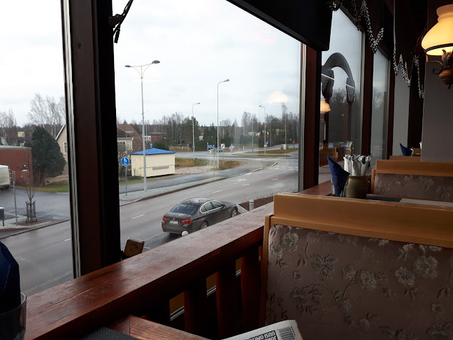 Erkontie 2, 16300 Orimattila