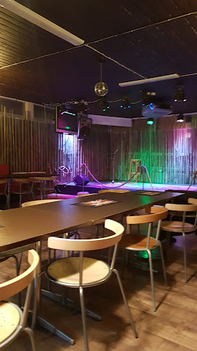 Aallonmurtaja Mäntyluoto