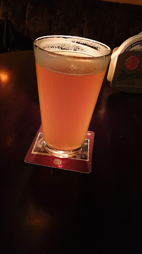 Opinii despre Olutravintola Birger în Hämeenlinna - Ravintola-ala