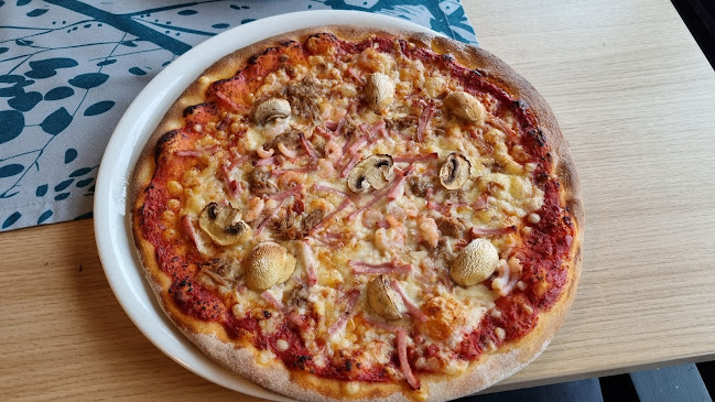 Nojanmaantie 15, 57210 Savonlinna