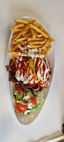 Ratakatu 16, 10900 Hanko