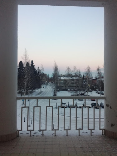 Reviews of Kahvila Sari Rajamäki in Seinäjoki - Ravintola-ala