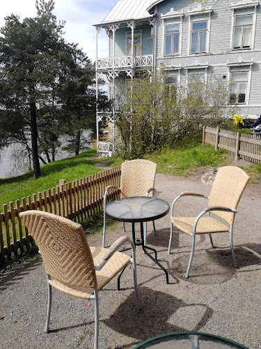 Linnunlauluntie 11 H, 00530 Helsinki