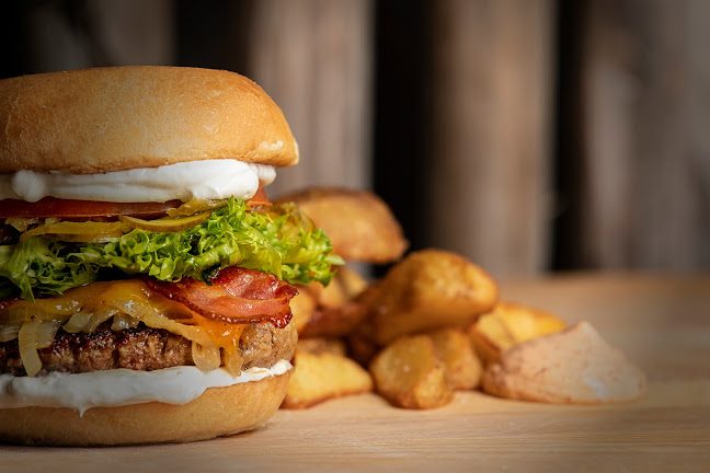 Ravintola Wanha Pehtoori - Ravintola-ala