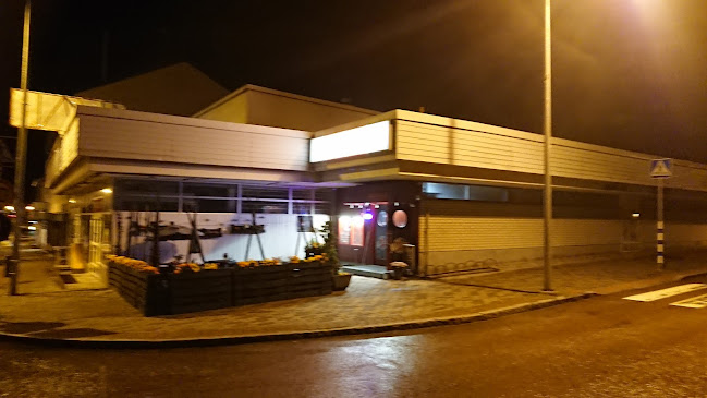 Comentarii opinii despre Bar Monttu