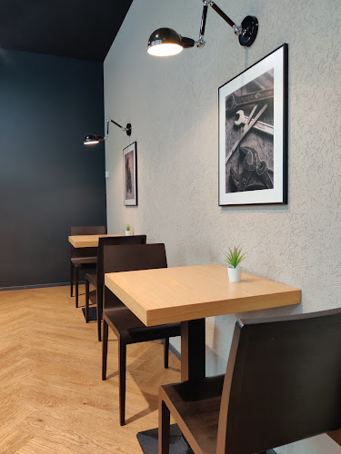 Opinii despre Jasperintie în Pirkkala - Ravintola-ala