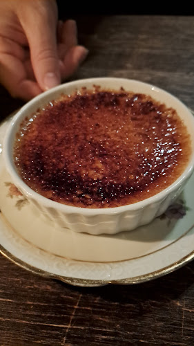 Tehtaankatu 27-29 (sisäpiha), 00150 Helsinki