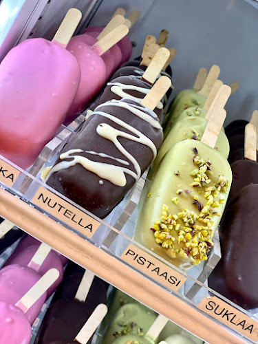 Lapinlahdenkatu 25, 00180 Helsinki