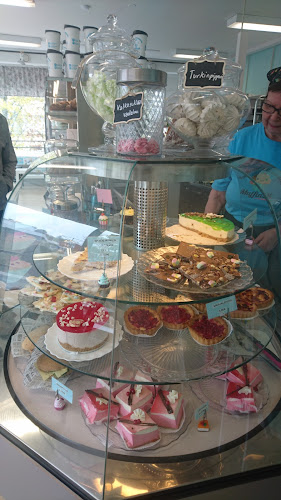 Pisteenpolku 4, 03100 Nummela, Suomi