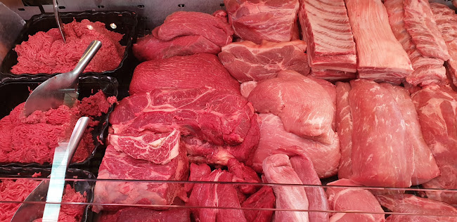 Makuliha Tilapuoti Cafe & Wine - Tammela