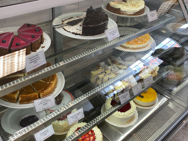 Ala-Malmin tori 5, 00700 Helsinki