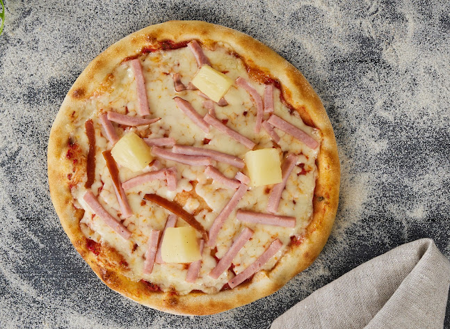 Opinii despre Rosso, Jyväskylä în Jyväskylä - Ravintola-ala