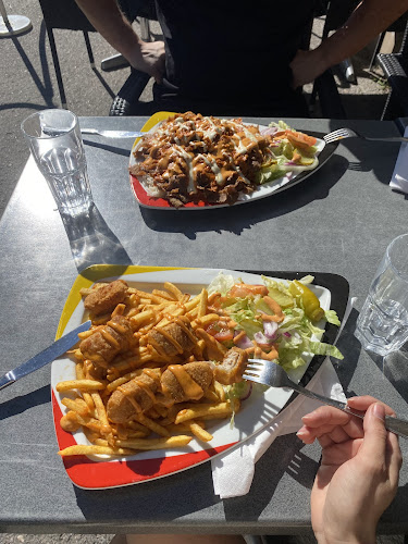 Pormestarinkatu 5, 20750 Turku