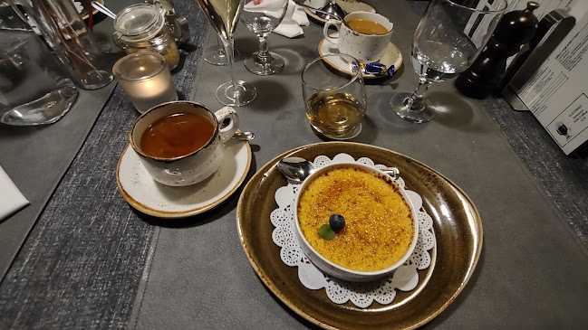 Reviews of Ravintola Pippurimylly in Turku - Ravintola-ala
