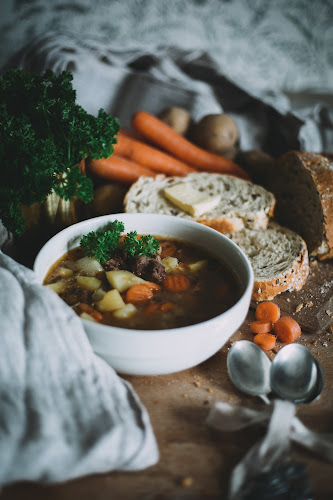 Opinii despre Kahvila-konditoria Hanna & Kerttu, Seinäjoen keskussairaala în Seinäjoki - Ravintola-ala