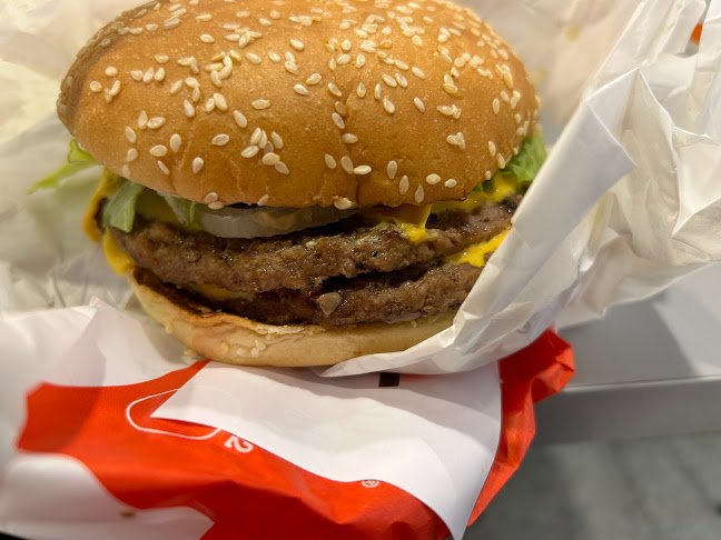 https://burgerking.fi/