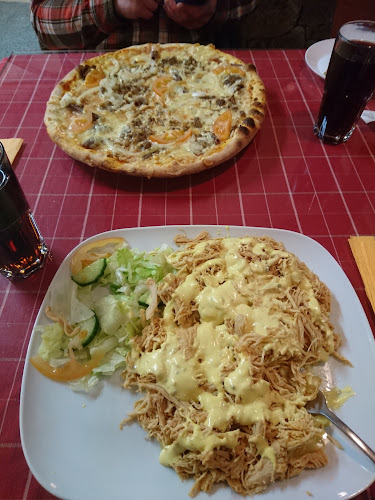 Koskentie 10, 42100 Jämsä