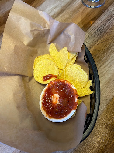 Reviews of Amarillo, Rovaniemi in Rovaniemi - Ravintola-ala