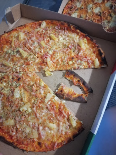 Sinikalliontie 1, 02630 Espoo