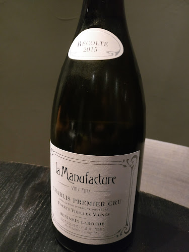 Ravintola Emo - Ravintola-ala