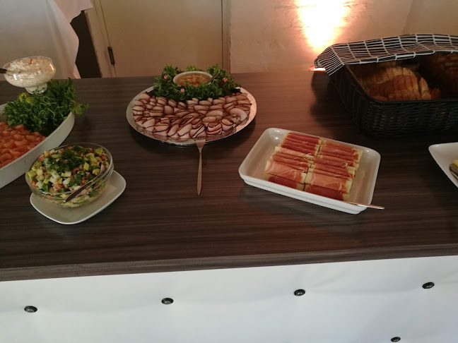 Bäckbyntie 4, 01300 Vantaa