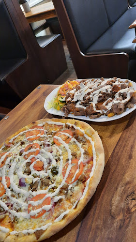 Comentarii opinii despre Asema Plus