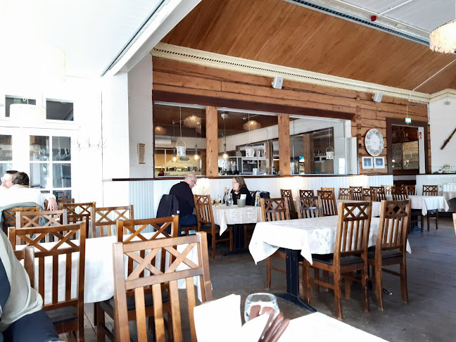 Opinii despre Pizzeria San Milano în Kemi - Ravintola-ala