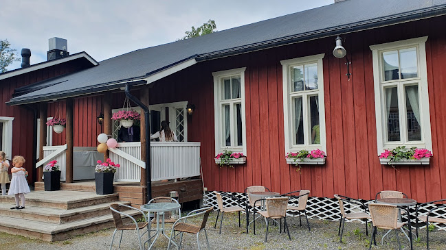 Comments and reviews of Villa Tallbo