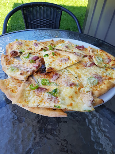 Uudenmaankatu 10, 05800 Hyvinkää