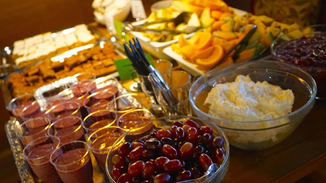 Weeruska Phone number