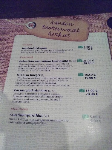 Jyvänen Martinlaakso - Vantaa