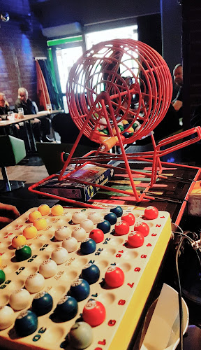 Reviews of Ravintola Teema in Vantaa - Ravintola-ala