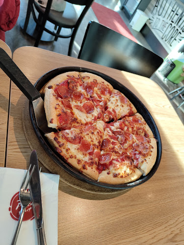 Tesomankatu 4, 33310 Tampere