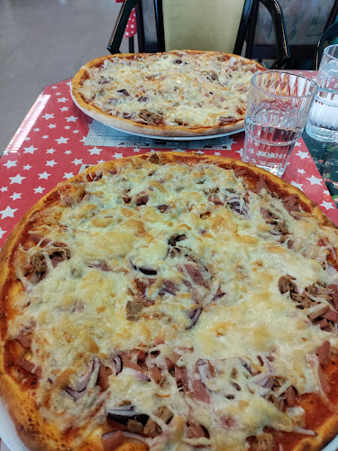 Comentarii opinii despre Kobani