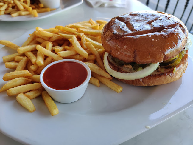 Harjavallan Pizzamestarit Oy - Harjavalta