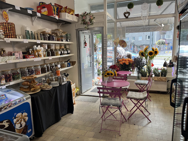 Mannerheimintie 87 LH 1, 00270 Helsinki