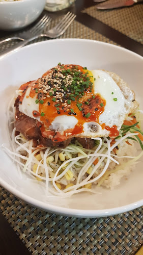 Ravintola HOKU Phone number