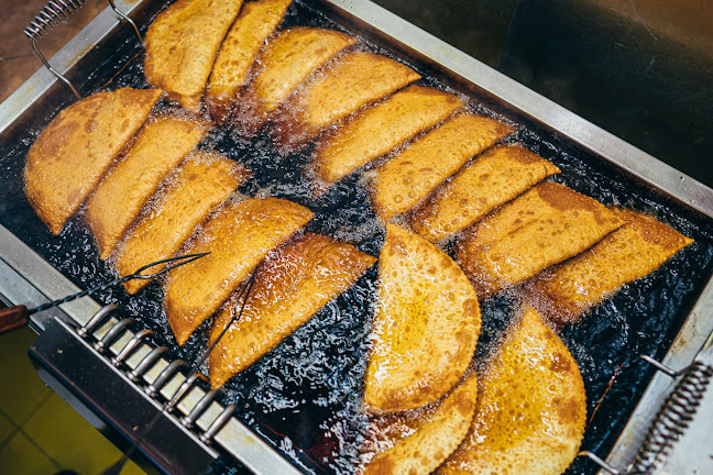 Pollenpolku 11, 57710 Savonlinna