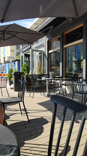 Comentarii opinii despre Mezza