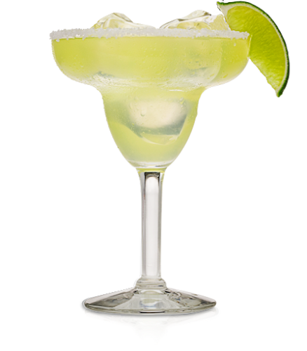 Akix Kaffe ja Piffi Ravintola - Ravintola-ala