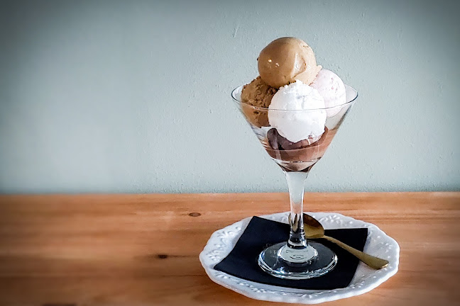 Aveny Café - Vaasa