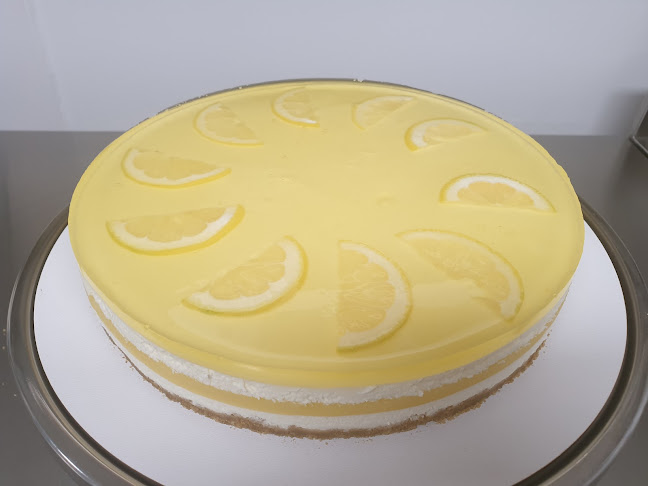 BestTaste Phone number