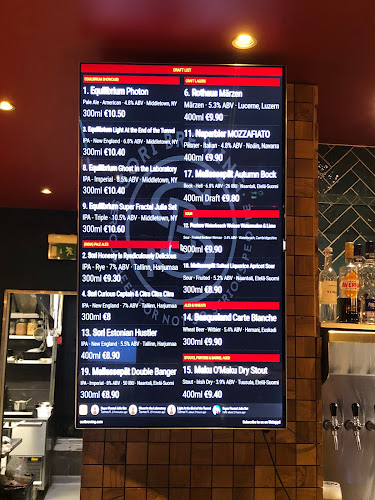 Vuorikatu 16, 00100 Helsinki