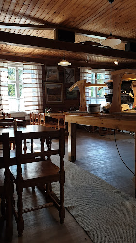 Herrasentie 14, 34800 Virrat