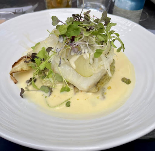 Comentarii opinii despre Nooa