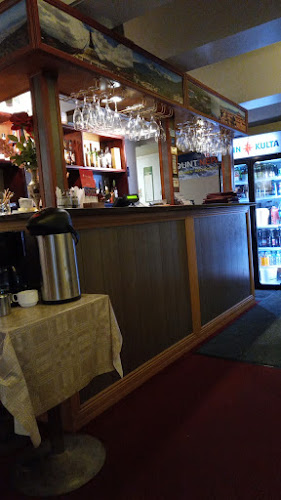 Opinii despre Ravintola Mount Nepal în Espoo - Ravintola-ala