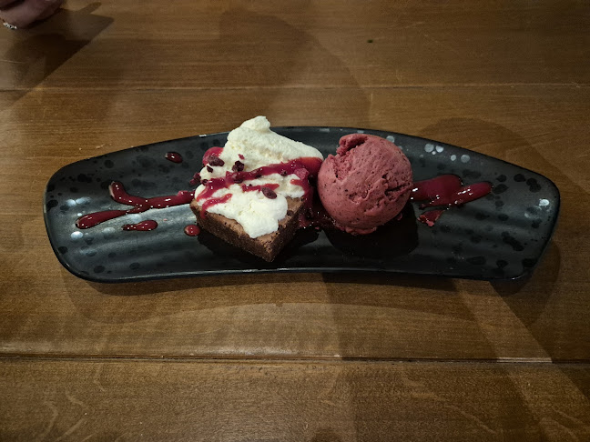 2 Citykäytävä Aleksanterinkatu 21, 00100 Helsinki