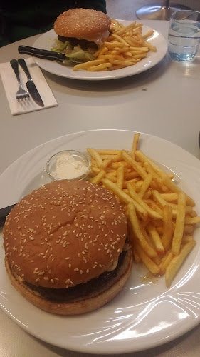 Ravintola Mori Keminmaa - Ravintola-ala